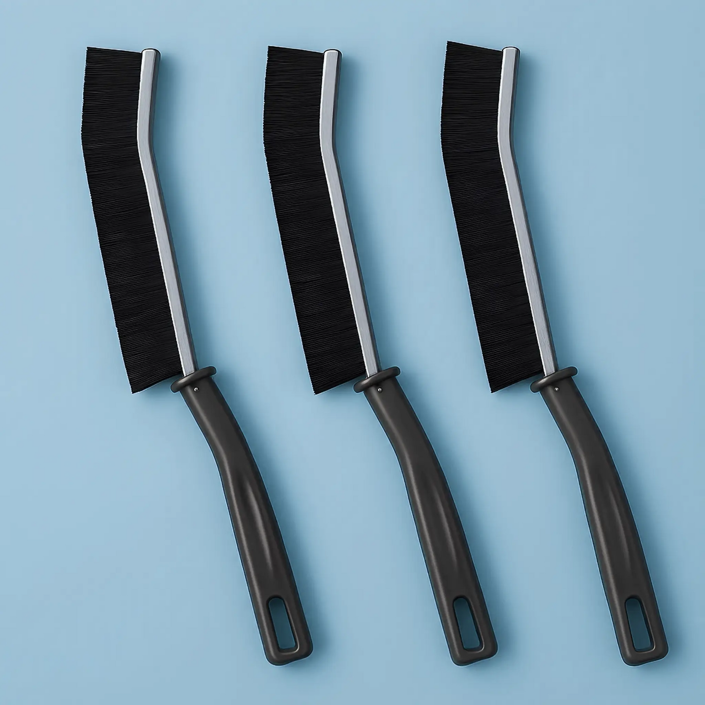 LINOVA FogBorste™ (3 st)