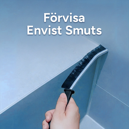 LINOVA FogBorste™ (3 st)